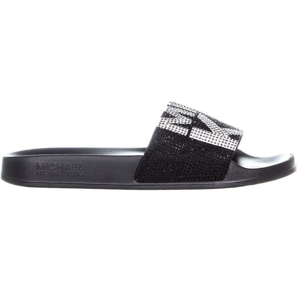 gilmore michael kors