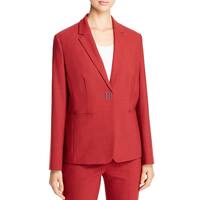 Boss Hugo Boss Suits Suit Separates Find Great Women S Clothing Deals Shopping At Overstock
