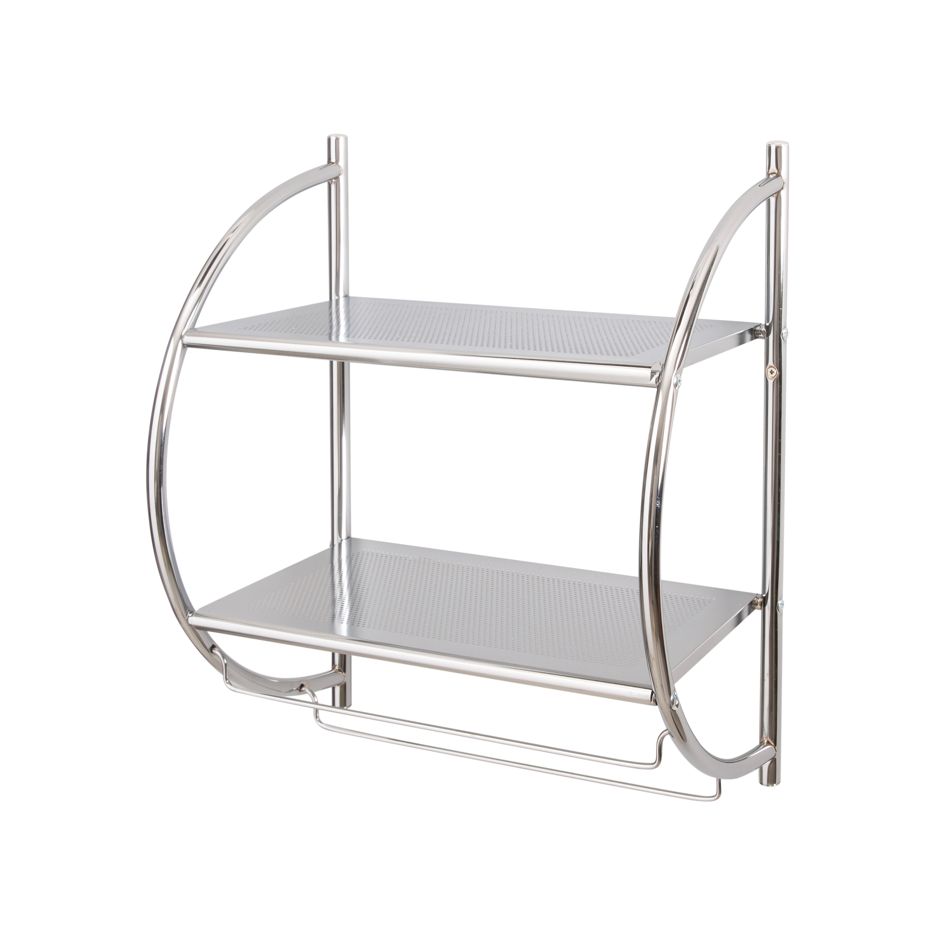 https://ak1.ostkcdn.com/images/products/is/images/direct/d52ade6a47c66d670dca6821b3768331ec0aea40/Neu-Home-2-Tier-Wall-Mount-Shelf-with-Towel-Bars.jpg