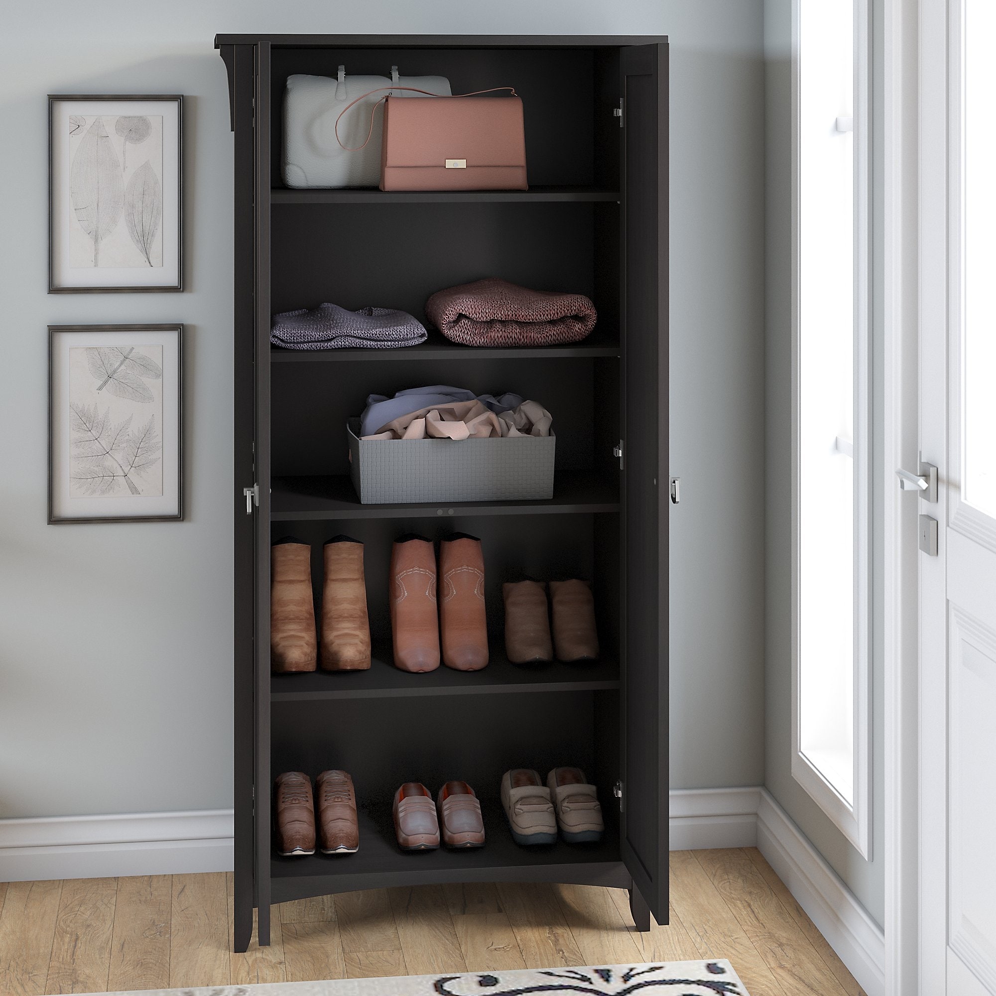 https://ak1.ostkcdn.com/images/products/is/images/direct/d52af2573e5b5c83e4d6c4beb241e940e727bfd3/Salinas-Entryway-Storage-Set-with-Hall-Tree%2C-Shoe-Bench-and-Cabinets.jpg