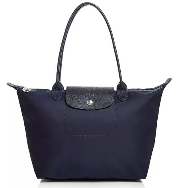 longchamp womens tote bags