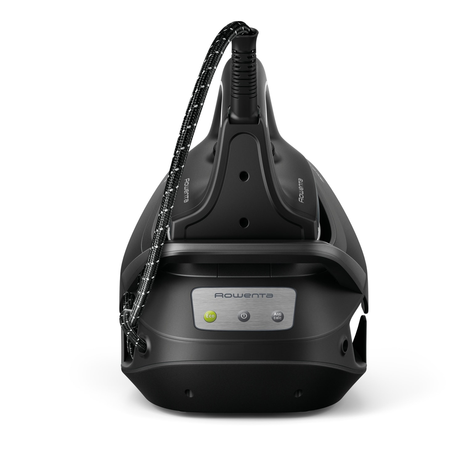 Rowenta Compact Steam Pro Steam Station N A Bed Bath Beyond