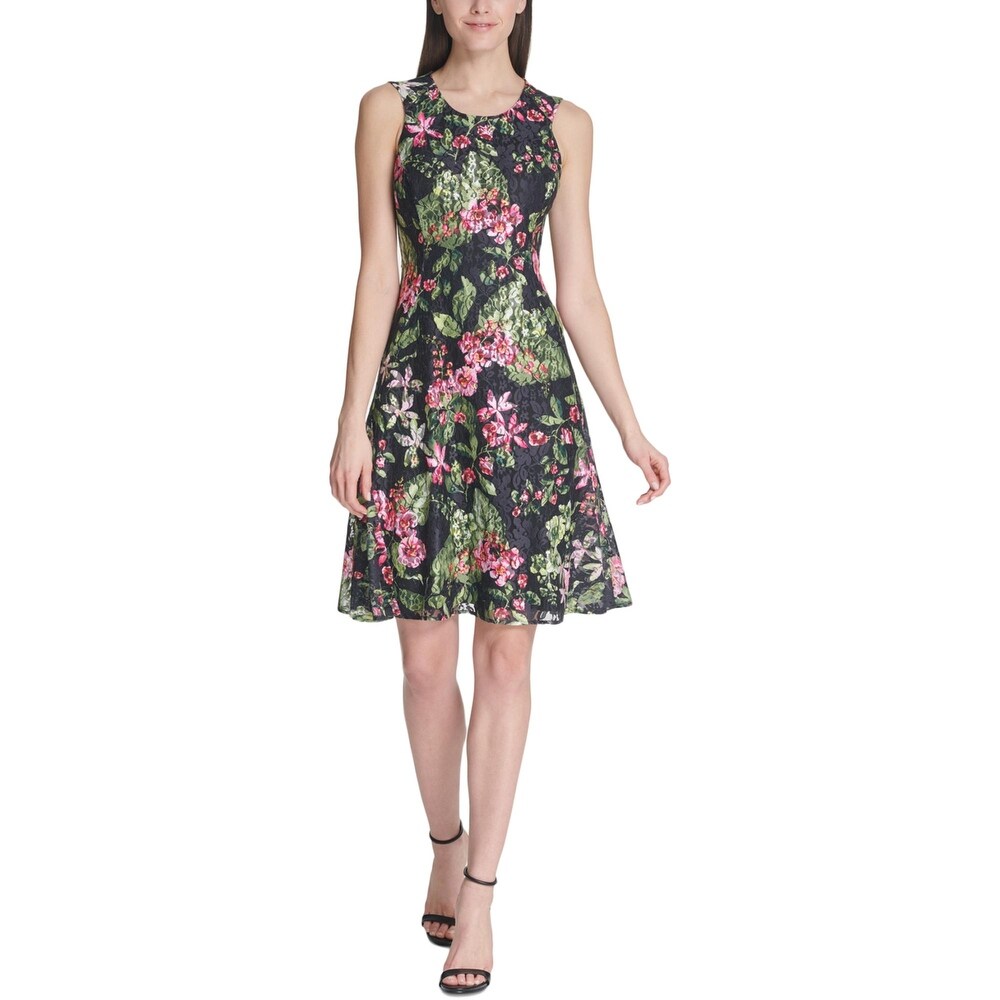 tommy hilfiger ladies clothing