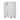 COMMERCIAL COOL 50 Pint Portable Dehumidifier ?with Built-in Pump