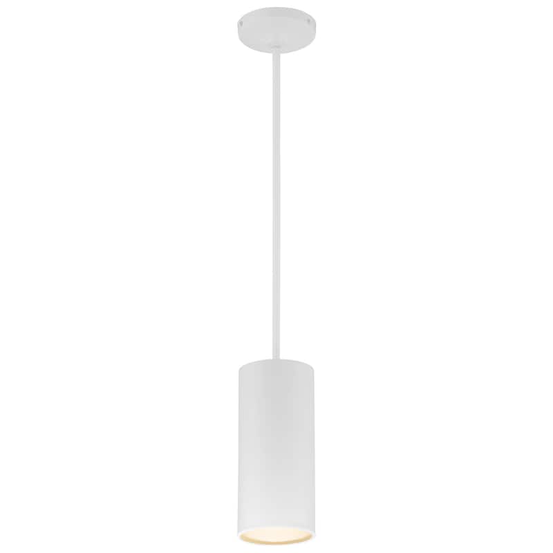 Access Lighting Pilson 11" Tall LED Pendant