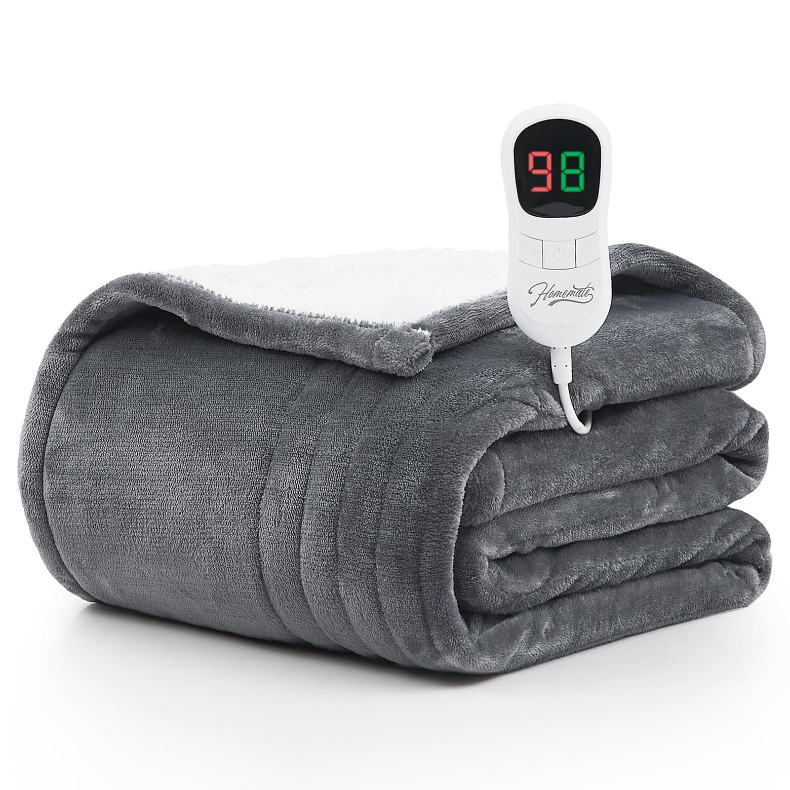 Heating blanket hotsell