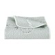 Royal Court Water #39 s Edge Coastal Quilt Set Bed Bath Beyond 33327681 Royal Court Water #39 s Edge Coastal Quilt Set Bed Bath Beyond 33327681