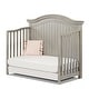 preview thumbnail 9 of 13, Vista Elite Crib