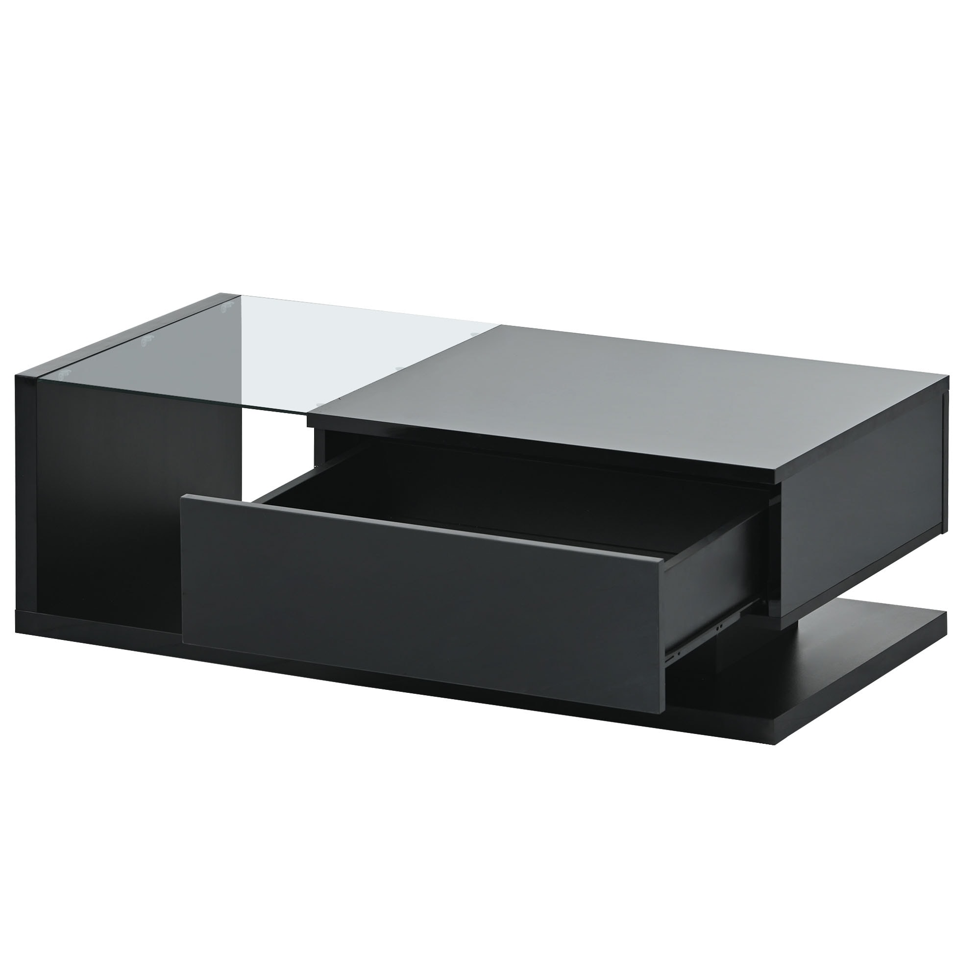 Modern-Tempered-Glass-Coffee-