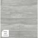 Option Grey