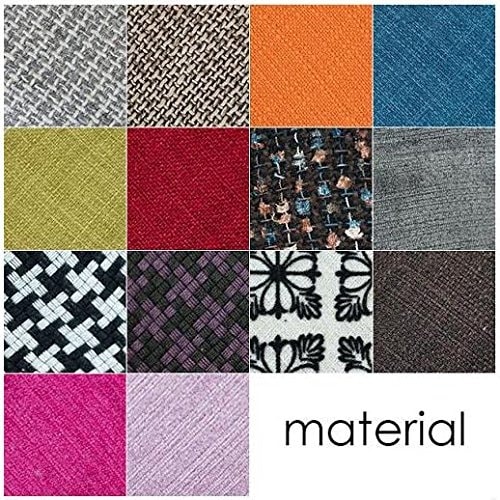 patchwork fabric