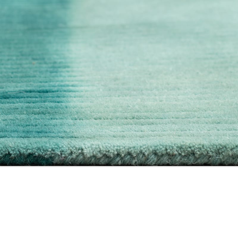 Liora Manne Como Tibetan Stripe Indoor Area Rug
