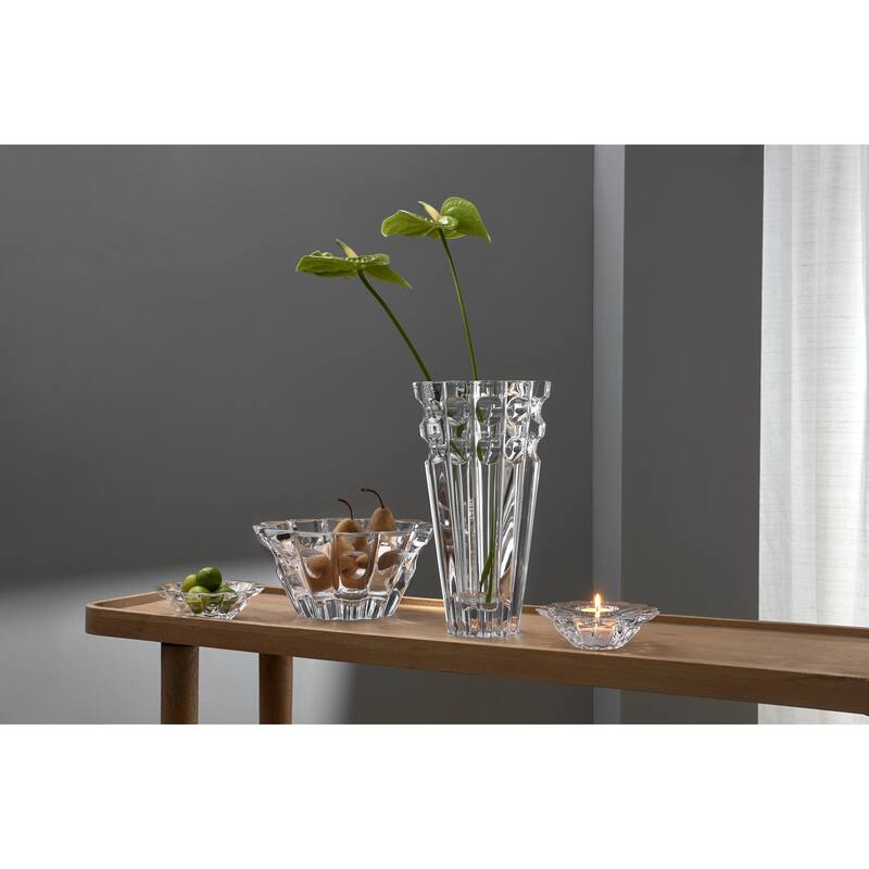 Marquis by Waterford Aster Mini Bowl 5.9in.