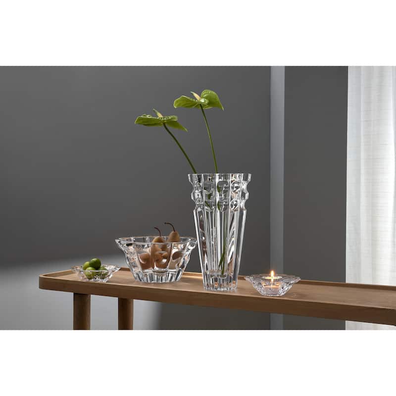 Marquis by Waterford Aster Votive 5.9in.