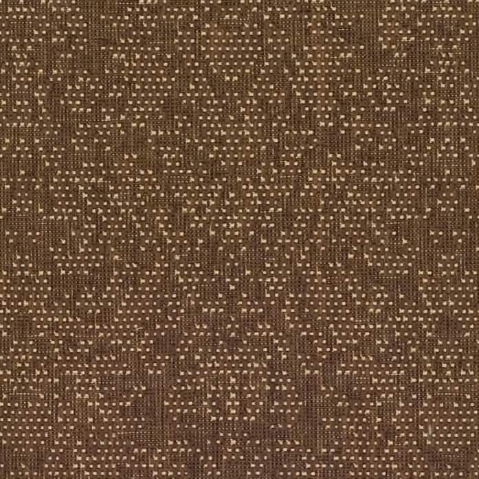 SAFAVIEH Courtyard Peggie Indoor/ Outdoor Patio Backyard Rug