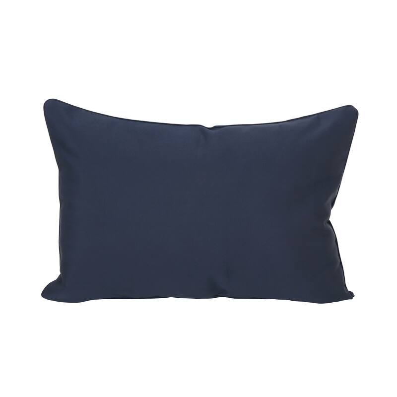 Bernadette Club Chair Cushions (Set of 2) by Christopher Knight Home