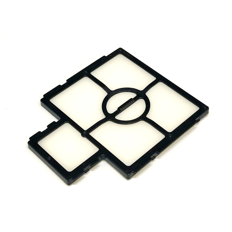 Specifically For HLS6767W HLT5055W HLT5055WX//XAA HLS7178WX//XAA HLS7178W HLS6767WX//XAA OEM Samsung Fan