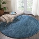 preview thumbnail 146 of 178, Nourison Malibu Shag Area Rug