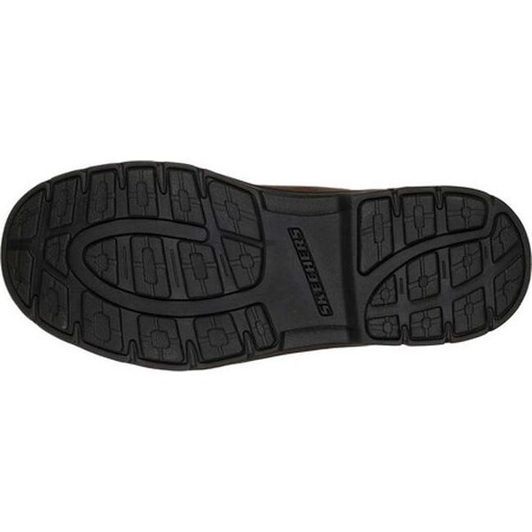 65573 skechers