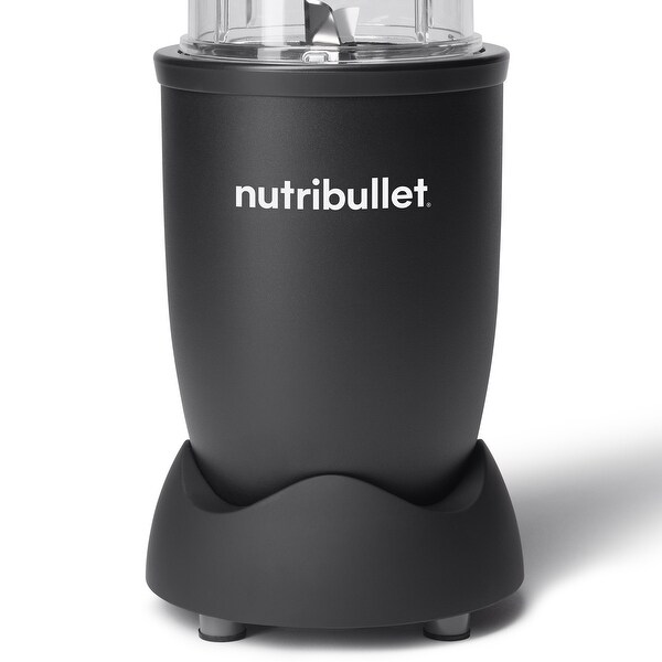 nutribullet Pro - 32 oz. - Bed Bath & Beyond - 36312323