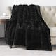 Option Black