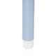 preview thumbnail 5 of 13, Wax Indoor Outdoor Flameless Candle with Remote Control (Set of 6)