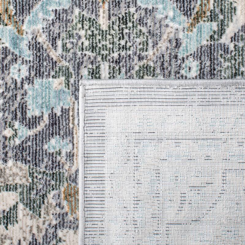 SAFAVIEH History Vigita Modern Rug