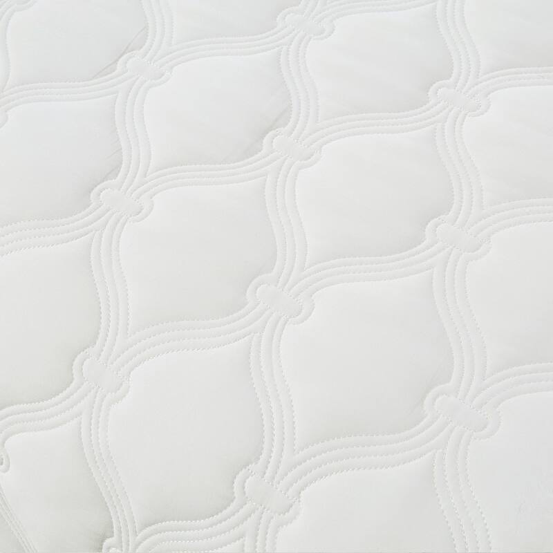 Home Soft Things 3 Piece Oversized Bradly Down Alternative Quilts Set