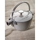 preview thumbnail 20 of 26, STAUB Cast Iron 1-qt Round Tea Kettle