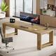 Option Natural Oak