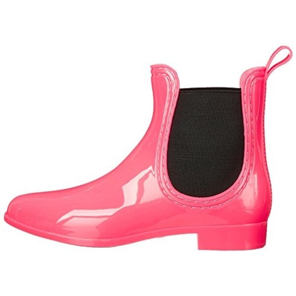 bootsi tootsi rain boots