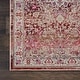 preview thumbnail 49 of 69, Nourison Vintage Kashan Traditional Area Rug