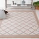 Option Ivory/Natural