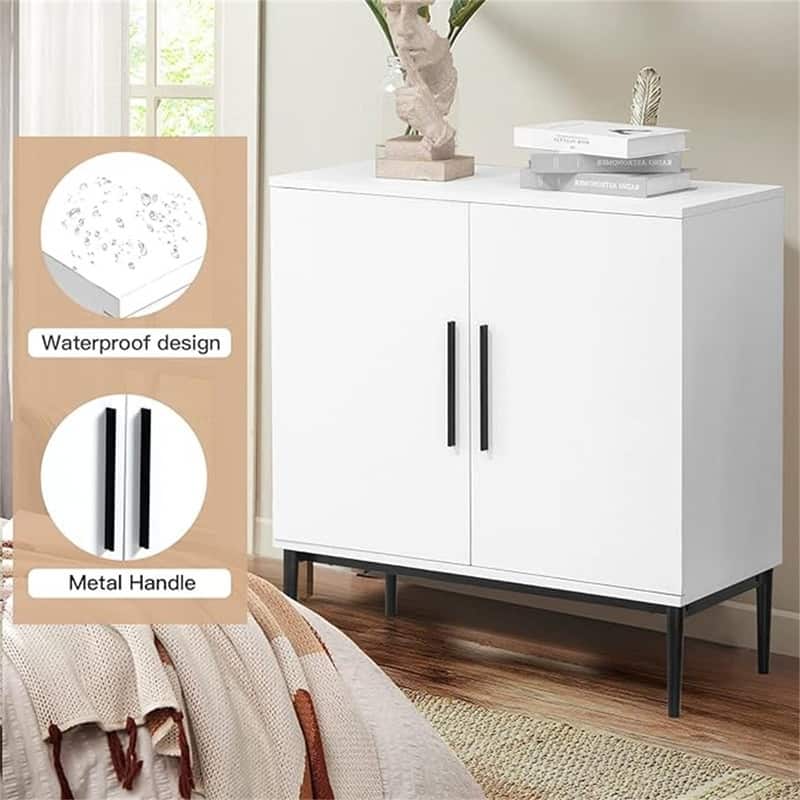 Storage Cabinet