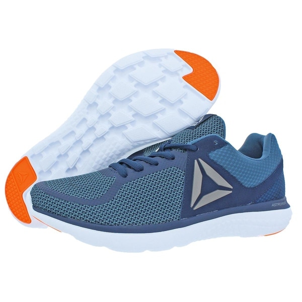 reebok memory tech running shoes