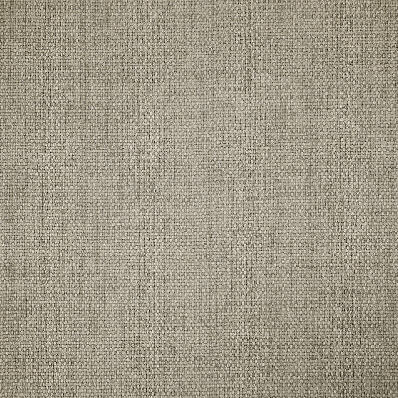 Dover White Wash Entryway Storage Bench