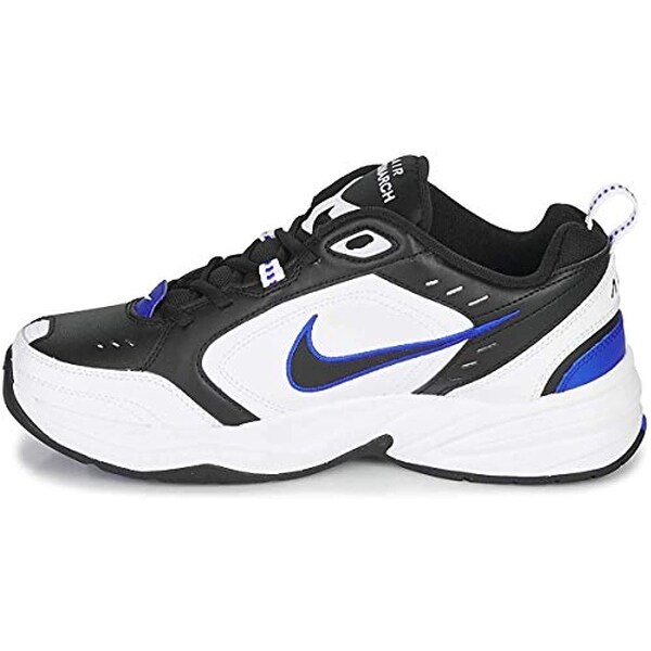 sports direct nike air monarch