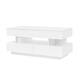 Option White