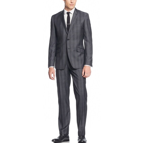 36r pants