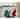 SAFAVIEH Holiday Cinnamon Hanging Knit Pom-Pom Stocking (Set of 3) - 12" W x 20" L