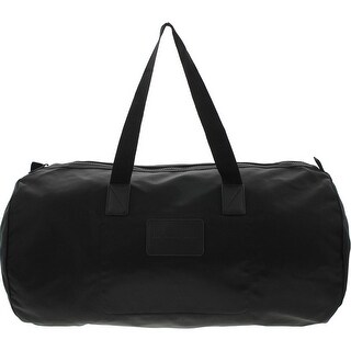 marc by marc jacobs duffle bag