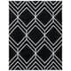 Option Black/Ivory