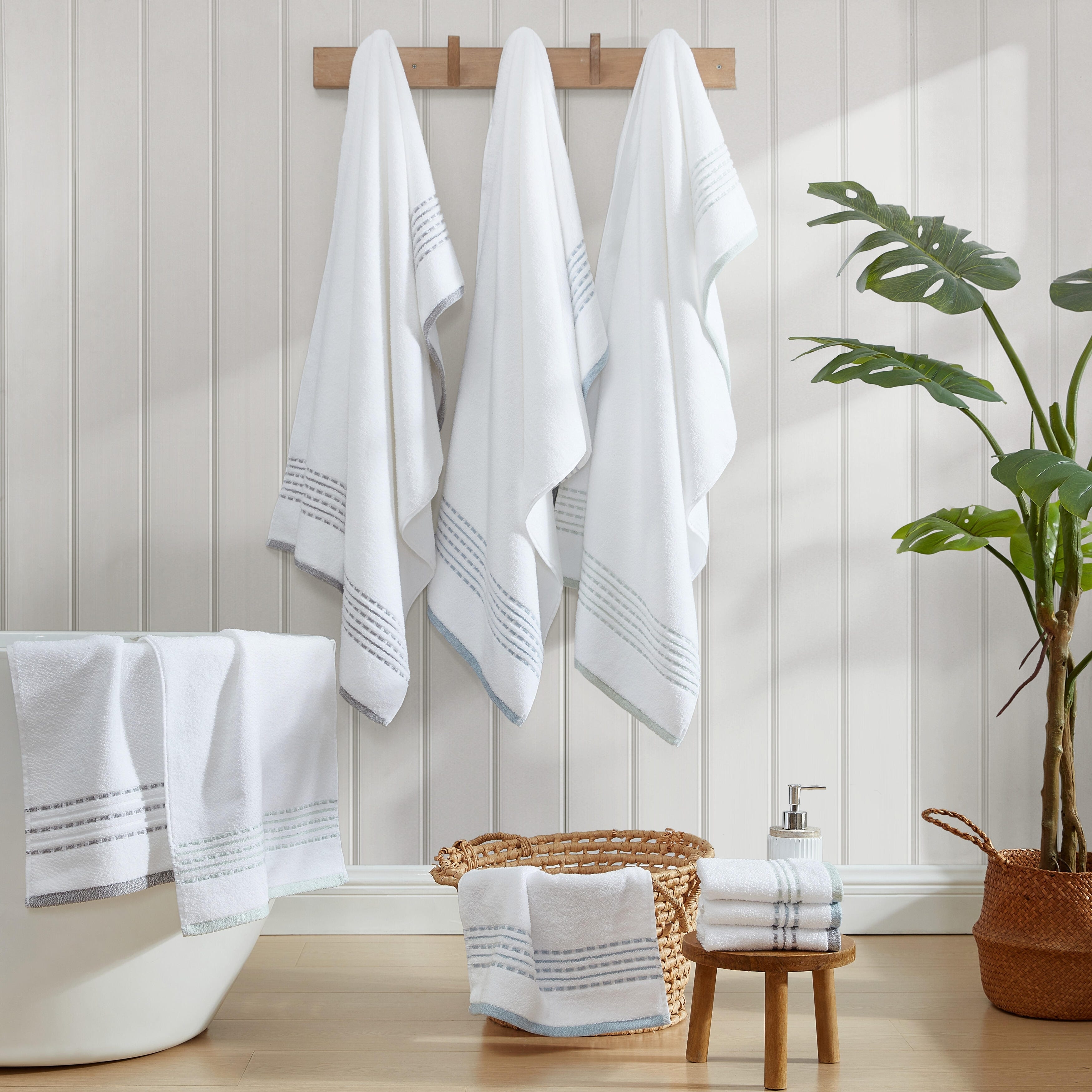 Tommy Bahama On Sale Towels Bed Bath Beyond