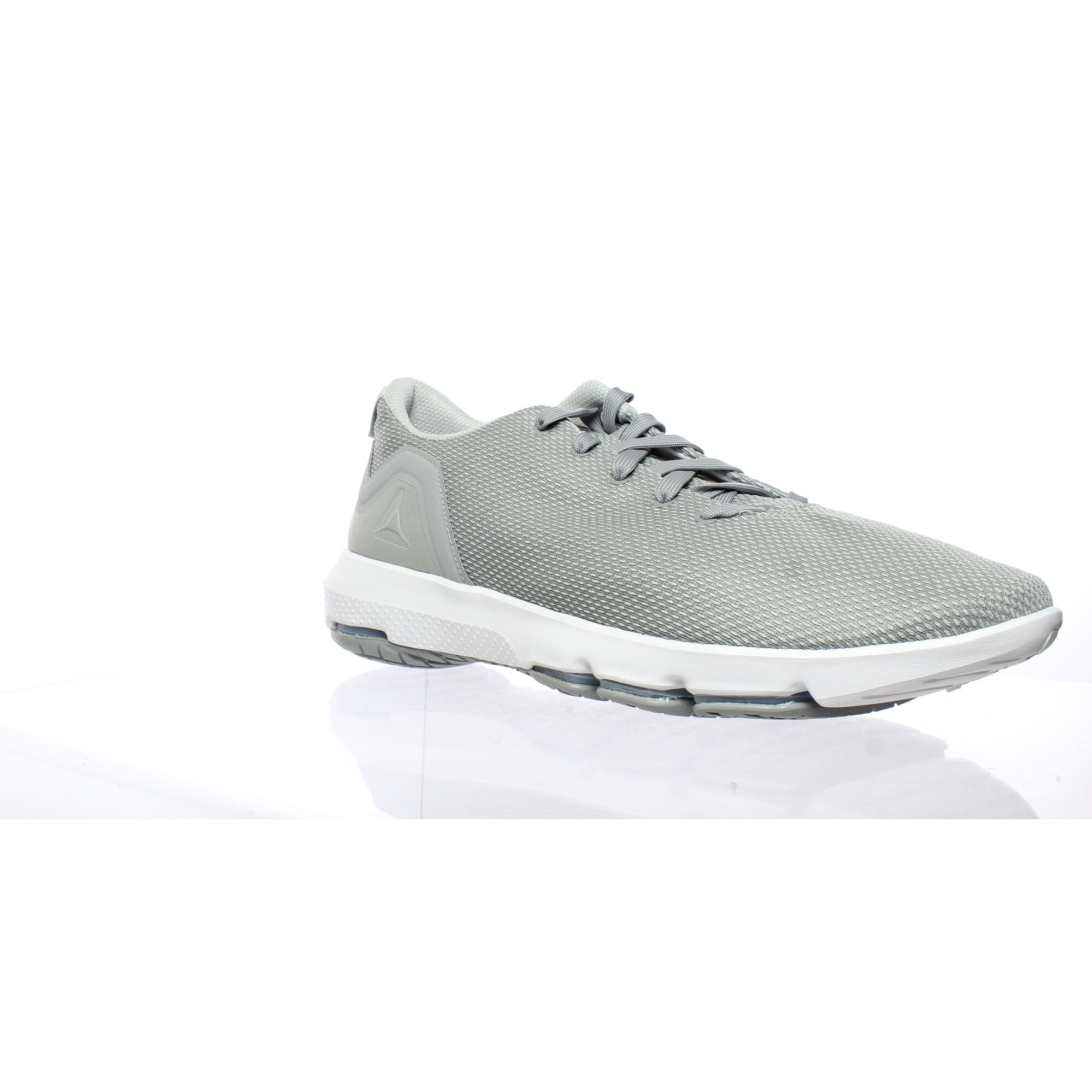 reebok cloudride dmx 3.0 mens