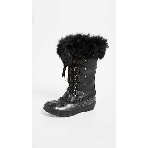 black friday deals on sorel boots