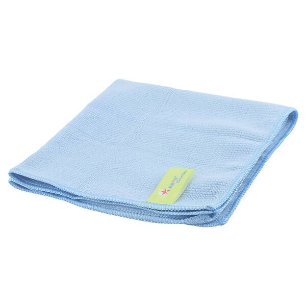 Shop Restaurant Family Kitchen Microfiber Dish Bowl Towel Cleaning