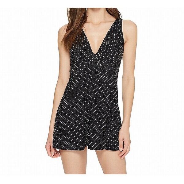 swimdress size 18