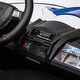 preview thumbnail 71 of 75, XXL 24V UTV Ride-On Car for Kids, Dual Seat, 4x4 Drive, Bluetooth, Music Playback, Remote Control, LED Lights 鈥