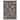 Style Haven Lawson Vintage Oriental Area Rug
