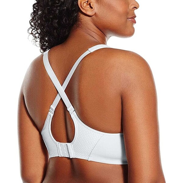 bali 6570 bra